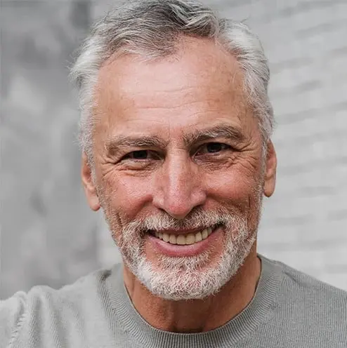 Quietum Plus reviews-3