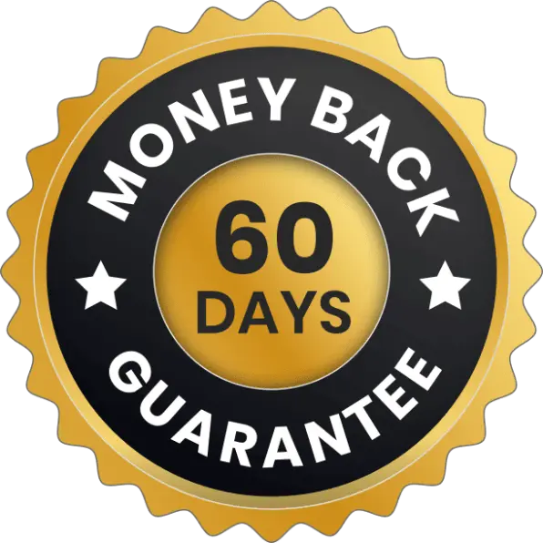 Quietum Plus money back guarantee